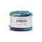 Caron® Smash Cakes™ Yarn